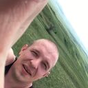  ,   , 32 ,   ,   , 