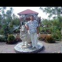  ,   , 48 ,   ,   