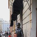 ���������� ������, ���� ������� ������, 51 ���, ������������ ��� ������, ����� � ���������, c�������� ���������