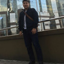 ���������� ������, ���� ������� ����, 33 ����, ������������ ��� ������, ����� � ���������, c�������� ���������