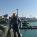 ���������� ����-�����������, ���� ������� ����, 34 ����, ������������ ��� ������, ����� � ���������, c�������� ���������