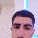 ���������� ������������, ���� ������� Artur, 26 ���, ������������ ��� ������, ����� � ���������, ���������