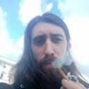 ���������� ������, ���� ������� ��������, 32 ����, ������������ ��� ������, ����� � ���������