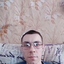  ,   , 32 ,     , c 