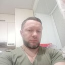  ,   , 45 ,   ,   , c , 