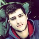  ,   , 33 ,   