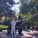 ���������� ������, ���� ������� ���������, 37 ���, ������������ ��� ������, ����� � ���������, c�������� ���������, ���������