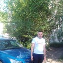  ,   Cerlove, 41 ,   ,   , c 