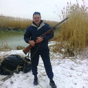 ���������� ������, ���� ������� ���������, 50 ���, ������������ ��� ������