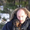  ,   , 55 ,   