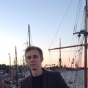 ���������� ����, ���� ������� ������, 36 ���, ������������ ��� ������, ����� � ���������, c�������� ���������