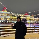 ���������� �������, ���� ������� �������, 49 ���, ������������ ��� ������, ����� � ���������, c�������� ���������, ���������