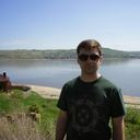  ,   VV, 42 ,   