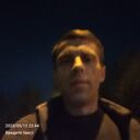 ���������� ������, ���� ������� ������, 44 ����, ������������ ��� ������, ����� � ���������, c�������� ���������, ���������