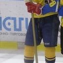 ���������� �����, ���� ������� X18, 40 ���, ������������ 