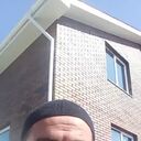  ,   , 42 ,   ,   , c , 