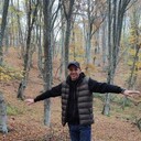 ���������� �����������, ���� ������� ������, 43 ����, ������������ ��� c�������� ���������