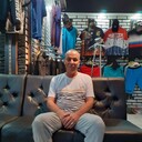  ,   , 53 ,   ,   