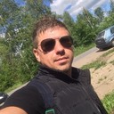 ���������� �����-���������, ���� ������� �������, 38 ���, ������������ ��� ������, ����� � ���������, c�������� ���������