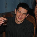  ,   Valera, 50 ,   ,   , c 