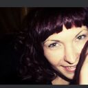  ,   Nusha, 41 ,     , c 