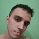 ���������� ������������, ���� ����� �����, 23 ����, ������������ ��� ������, ����� � ���������, c�������� ���������