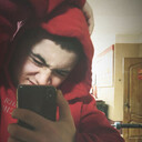  ,   ISIK, 22 ,   ,   
