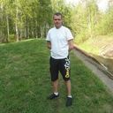  ,   Alex, 37 ,   