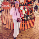 ���������� �����, ���� ������� ���������, 45 ���, ������������ ��� ������, ���������