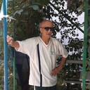 ���������� ������, ���� ������� Stepan, 58 ���, ������������ ��� ������, ����� � ���������, c�������� ���������