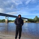 ���������� ������, ���� ������� ������, 45 ���, ������������ ��� ������, ����� � ���������