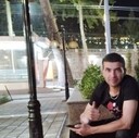  ,   , 31 ,   ,   