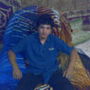  ,   Misha, 32 ,   ,   , c 