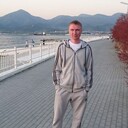 ���������� ������, ���� ������� �����, 46 ���, ������������ ��� ������, ����� � ���������, c�������� ���������, ���������