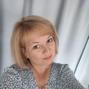  ,   , 40 ,   c 