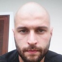 ���������� ������-��-����, ���� ������� ����, 40 ���, ������������ ��� ������, ����� � ���������