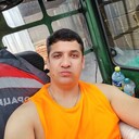  -,   , 31 ,   ,   