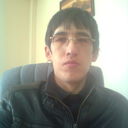  ,   , 43 ,   ,   , c 