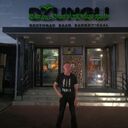  ,   Aleksei, 40 ,   c 