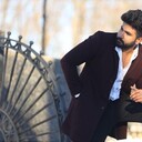 ���������� ��������, ���� ������� ������ �����, 27 ���, ������������ ��� ������, ����� � ���������