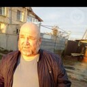  ,   , 66 ,   c 