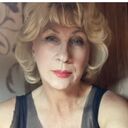 ���������� ����������, ���� ������� ��������, 55 ���, ������������ ��� c�������� ���������, ���������