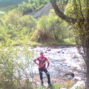 ���������� �����, ���� ������� Kolya, 38 ���, ������������ ��� ������, ����� � ���������, c�������� ���������