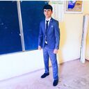  ,   , 25 ,   ,   , c 