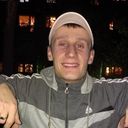 ���������� ���������, ���� ������� ������, 33 ����, ������������ ��� ������, ����� � ���������, c�������� ���������