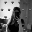 ���������� �����������, ���� ������� �����, 22 ����, ������������ ��� ������, ����� � ���������