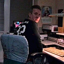 ���������� ����, ���� ������� Grag, 57 ���, ������������ ��� ������, ����� � ���������, c�������� ���������