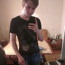 ���������� ����, ���� ������� ������, 33 ����, ������������ ��� ������, ����� � ���������, c�������� ���������