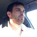 ���������� ������, ���� ������� Andrey, 36 ���, ������������ ��� ������, ����� � ���������, c�������� ���������