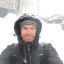 ���������� ������, ���� ������� ����, 51 ���, ������������ ��� ������, ����� � ���������, ���������